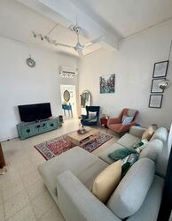 Tiong Bahru Estate (D3), Terrace #639551641